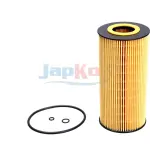 JAPKO Õlifilter 1ECO031