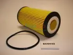 JAPKO Õlifilter 1ECO032