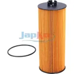 JAPKO Õlifilter 1ECO034
