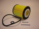 JAPKO  Õlifilter 1ECO036