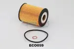 JAPKO Õlifilter 1ECO059