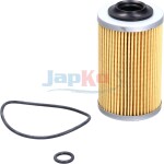 JAPKO Õlifilter 1ECO070