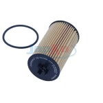 JAPKO  Õlifilter 1ECO073