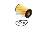 JAPKO Õlifilter 1ECO106