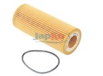 JAPKO Õlifilter 1ECO107