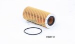 JAPKO  Õlifilter 1ECO111