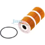 JAPKO  Õlifilter 1ECO119