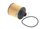 JAPKO Õlifilter 1ECO120