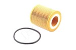 JAPKO Õlifilter 1ECO126