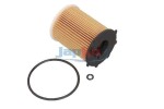 JAPKO Õlifilter 1ECO127