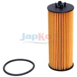 JAPKO Õlifilter 1ECO131