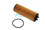 JAPKO Õlifilter 1ECO138