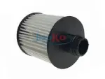 JAPKO Õlifilter 1ECO146