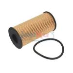 JAPKO  Õlifilter 1ECO156