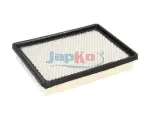 JAPKO  Õhufilter 20027