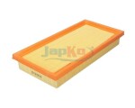 JAPKO Õhufilter 20098