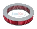 JAPKO  Õhufilter 20102