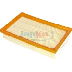 JAPKO Õhufilter 20129