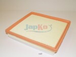 JAPKO Õhufilter 20137