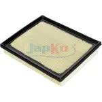 JAPKO Õhufilter 202000