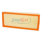 JAPKO Õhufilter 202018