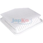 JAPKO Õhufilter 20255