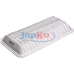 JAPKO Õhufilter 20278