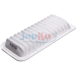 JAPKO Õhufilter 20286