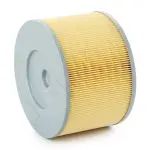 JAPKO Õhufilter 20292