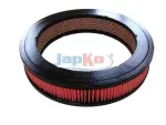 JAPKO Õhufilter 20302
