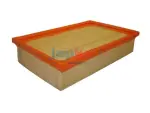 JAPKO Õhufilter 20336