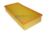 JAPKO Õhufilter 20588