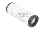 JAPKO Õhufilter 20620