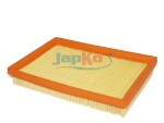 JAPKO Õhufilter 20710