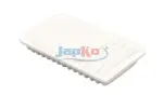 JAPKO Õhufilter 20835
