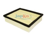 JAPKO  Õhufilter 20913