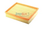 JAPKO Õhufilter 20923