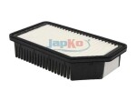 JAPKO Õhufilter 20K30
