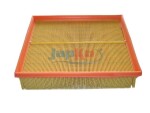 JAPKO Õhufilter 20L01
