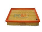 JAPKO Õhufilter 20L03