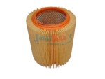 JAPKO Õhufilter 20L04