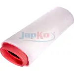 JAPKO  Õhufilter 20L05