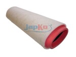 JAPKO Õhufilter 20L06