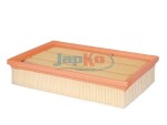 JAPKO Õhufilter 20L14