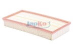 JAPKO Õhufilter 20L17