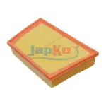JAPKO Õhufilter 20L21