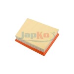 JAPKO Õhufilter 20L22