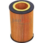 JAPKO Õhufilter 20M00