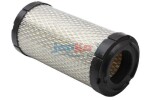 JAPKO Õhufilter 20MC01