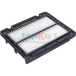 JAPKO Õhufilter 20W05